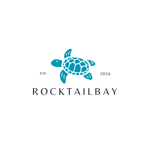 Rocktailbay